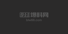 推特极品小萝莉又又酱重磅新作 18岁稚嫩粉嫩肉体彻底堕落 沦为金主爸爸专属玩物
